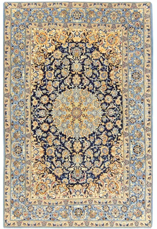 Isfahan 163x105