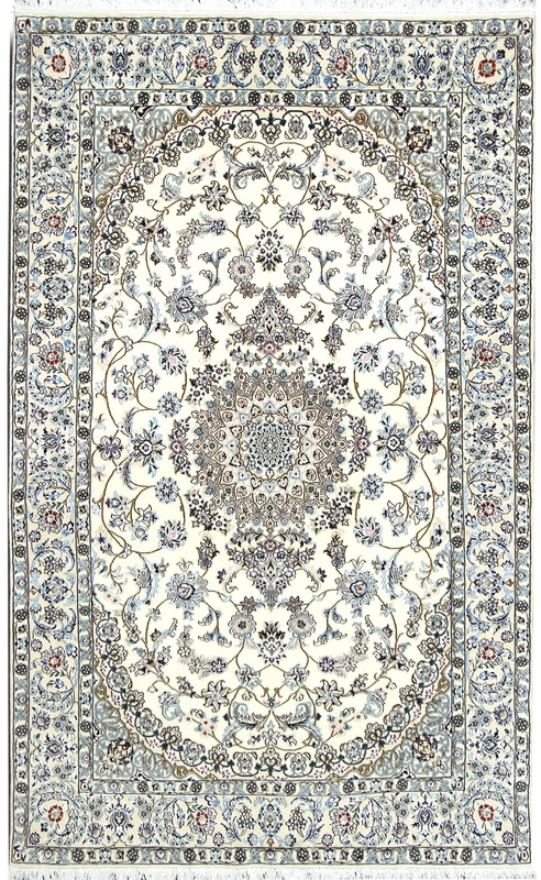 NAIN 9LA  Carpet 272x168