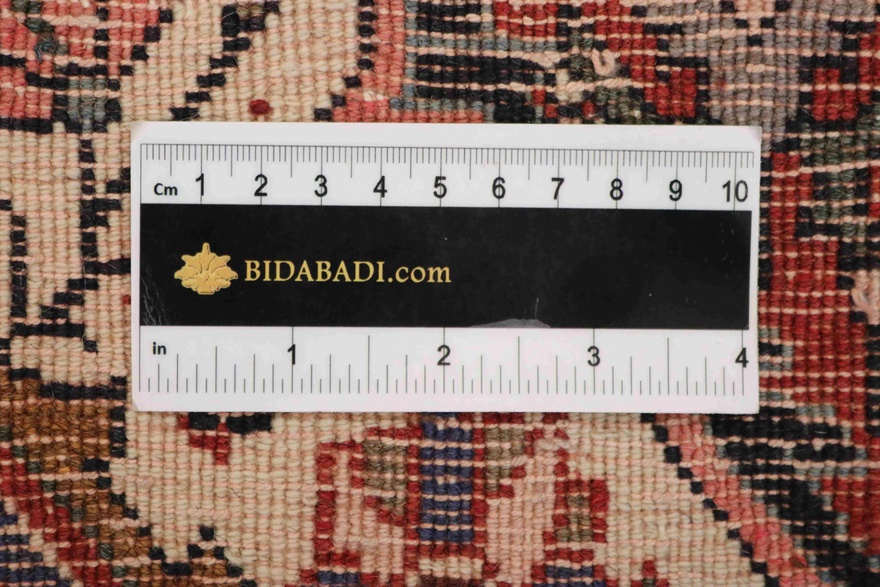 Bidjar Carpet 158x104
