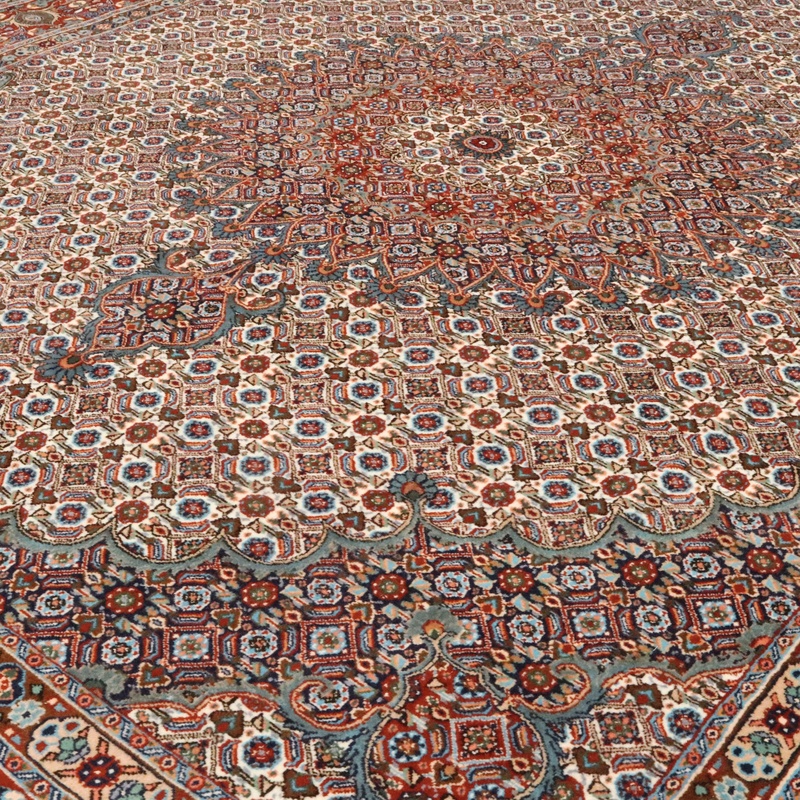 Moud Carpet 306x250
