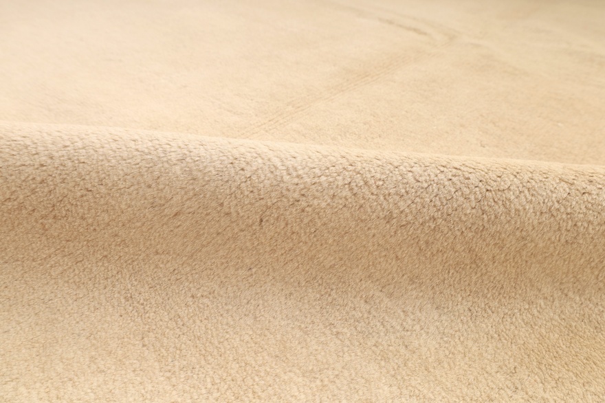 Gabbeh Carpet  205x147