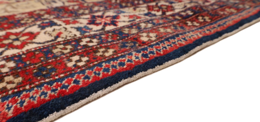 Azrbeijan Carpet 254x169