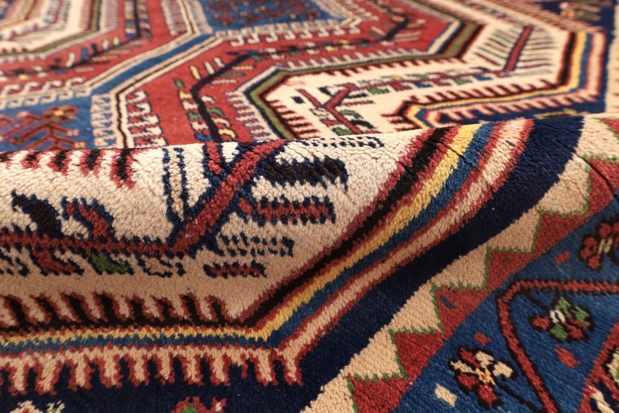 Yalame  Carpet  270x165