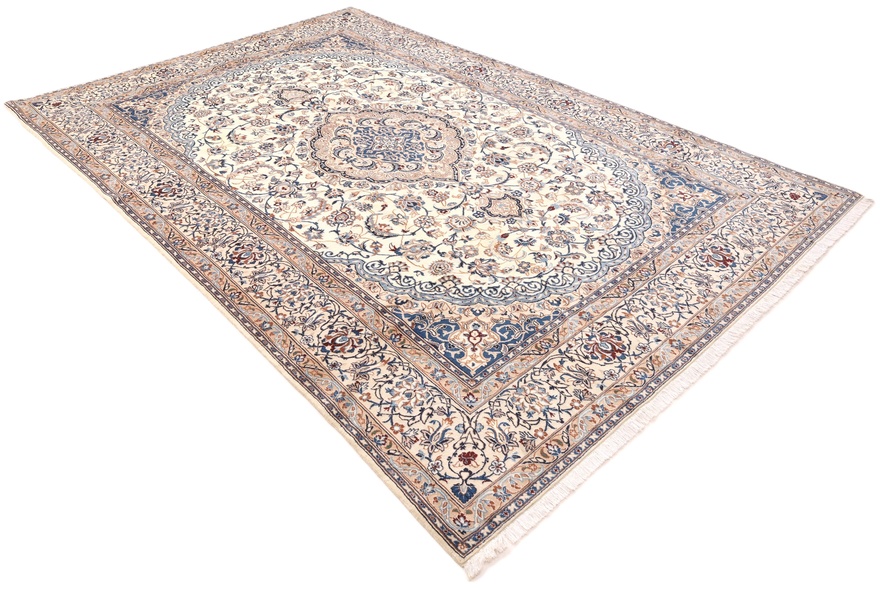 NAIN 9La Carpet  305x200