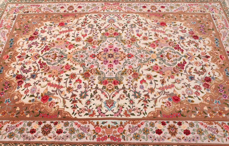 Tabriz60Raj 230x154