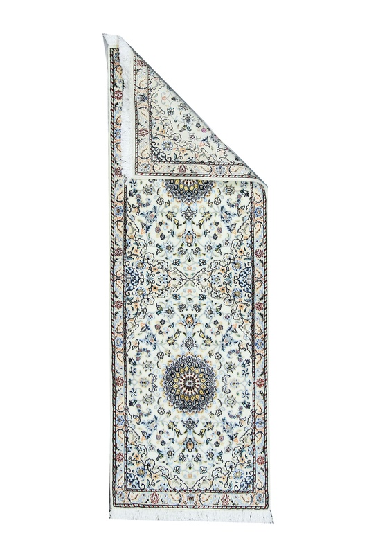 NAIN 9LA  Carpet  210x72