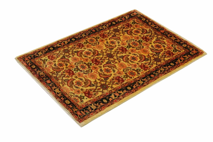 Nanaj Carpet 142x97 cm