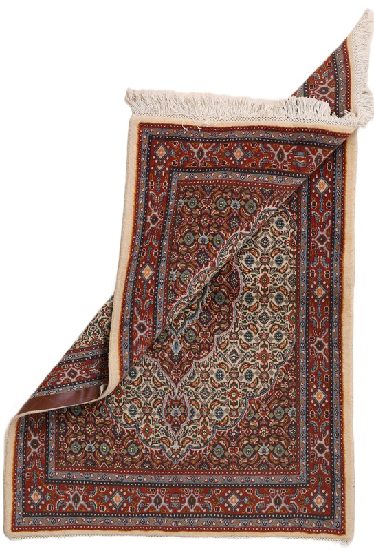 Moud Carpet  148x102