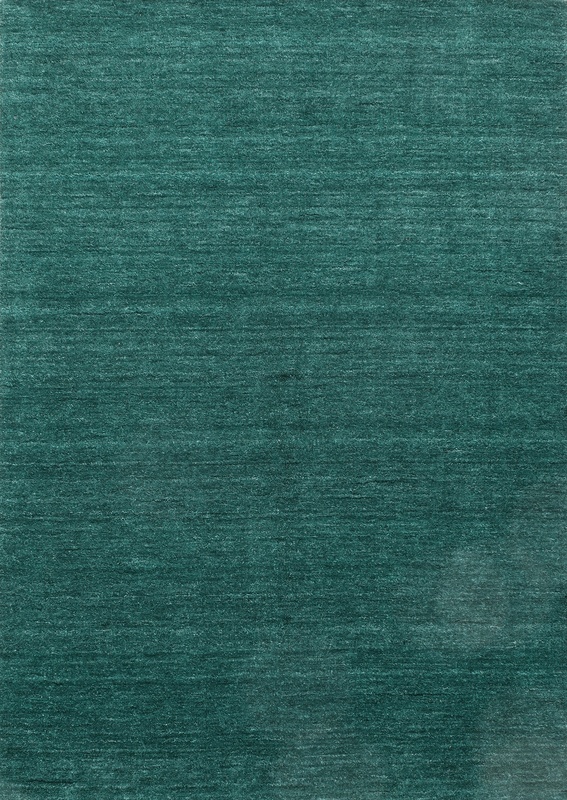 Gabbeh Carpet 200x142