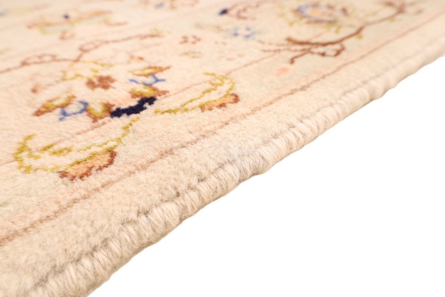 Kashan Carpet  310x93