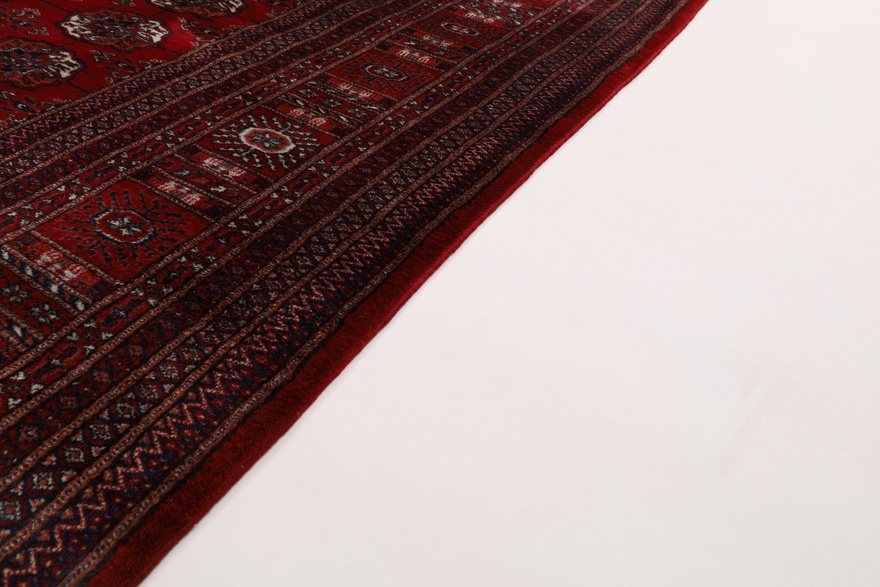 Buchara 300x252