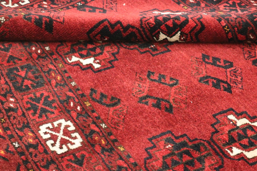 Baluch Carpet 160x115