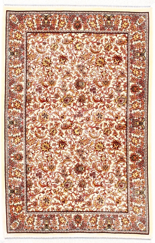 GhomAcacia Carpet 90x60