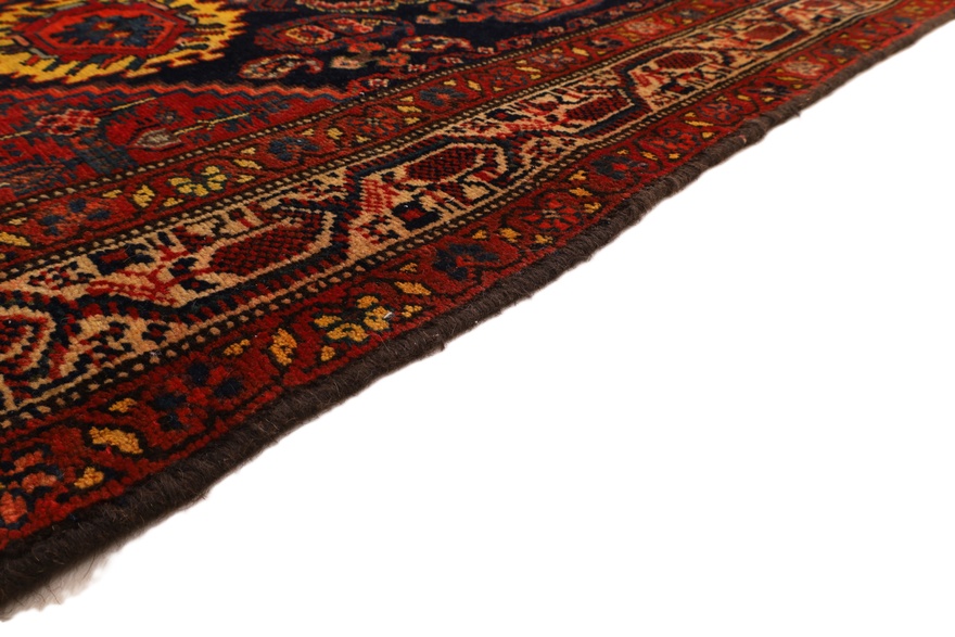 Malayer Carpet 490x95