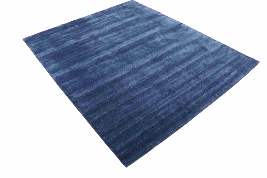 Loribaf Carpet 300x250