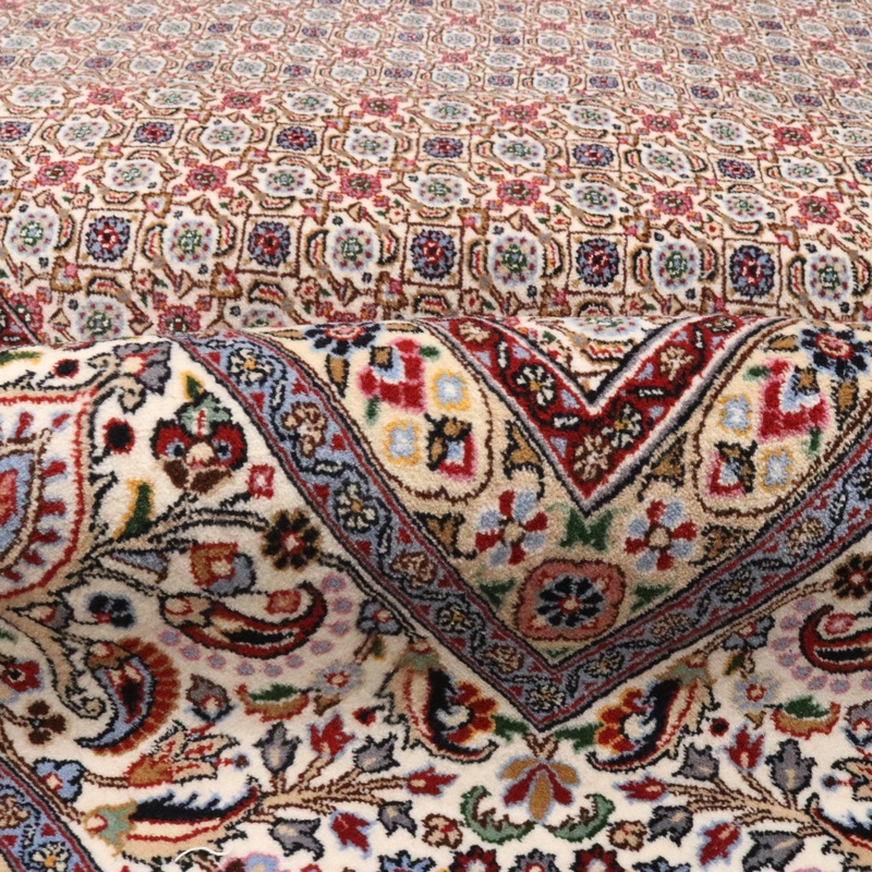 Moud 340x240