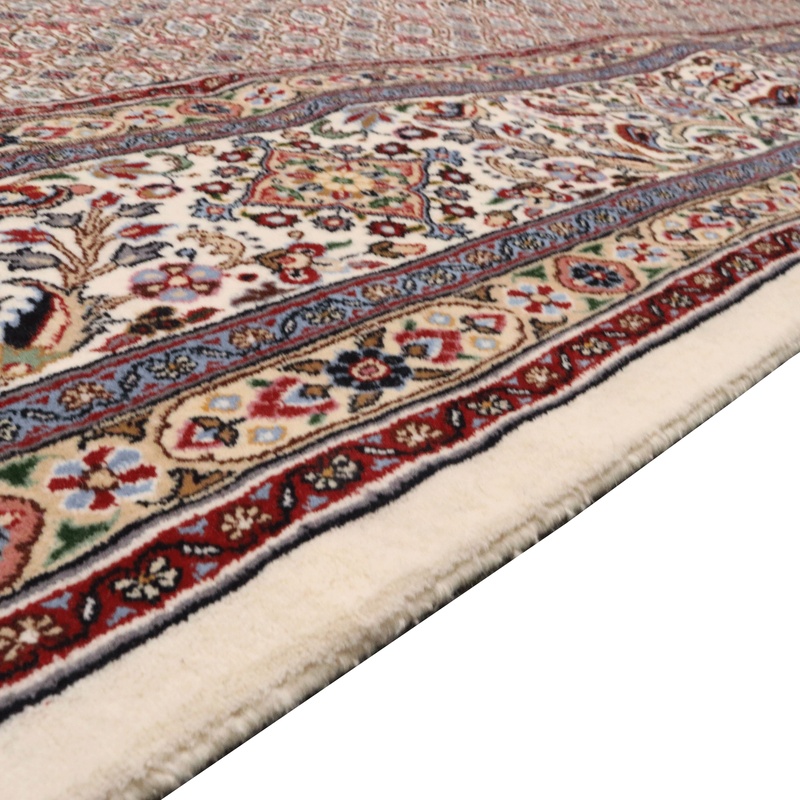 Moud 340x240