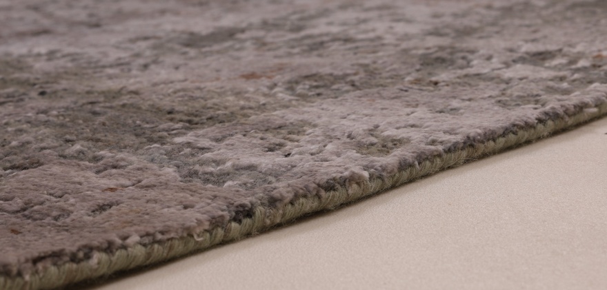 Modern LOTUS Carpet  298x247