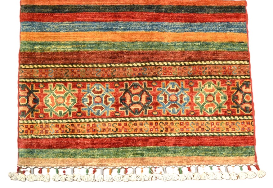 Ariana Carpet  100x62