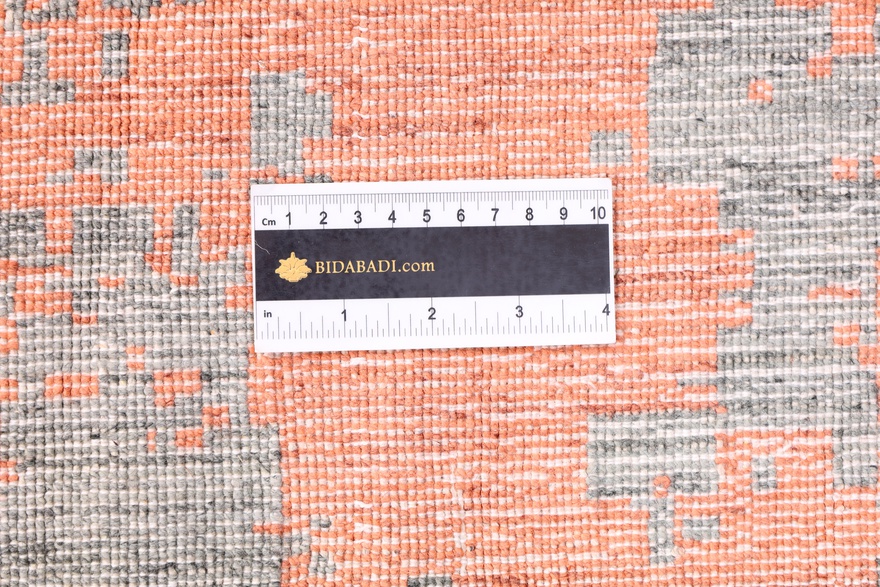 MODERN  Carpet 350x258