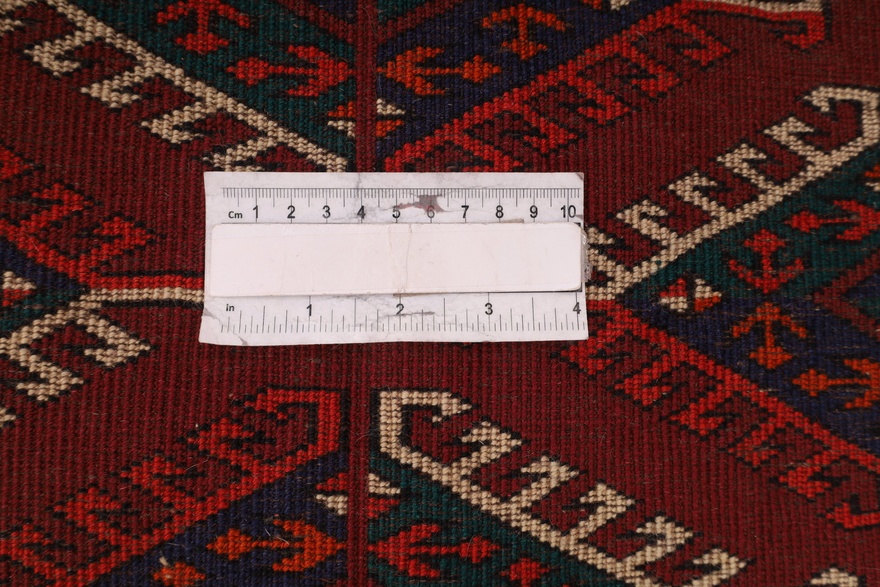 Bukhora Carpets 176x108