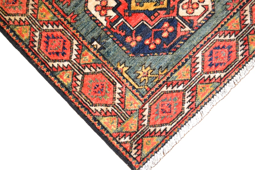 Ariana Carpet  185x74