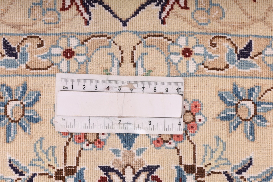 NAIN 9La Carpet  200x130