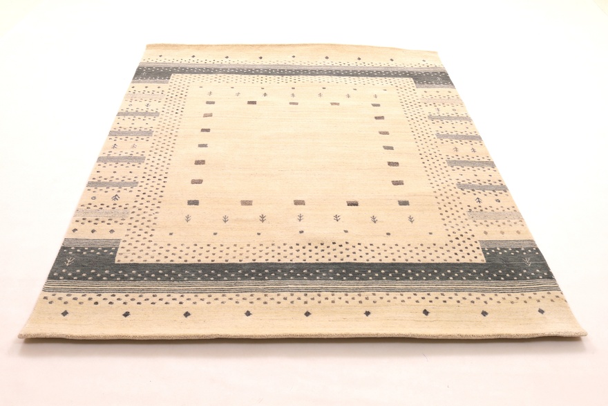 LOURBAF Carpet 252x252