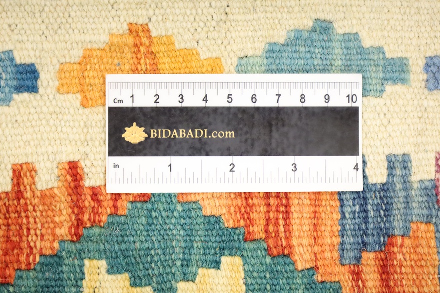 Kelim Carpet 141x104