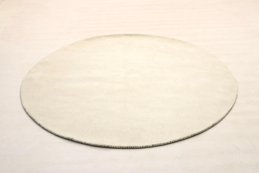 BarberNataur Carpet 151x151