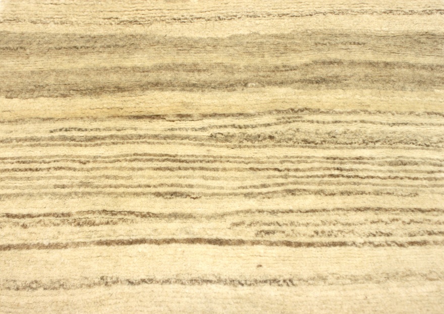 Gabbeh Carpet 151x86