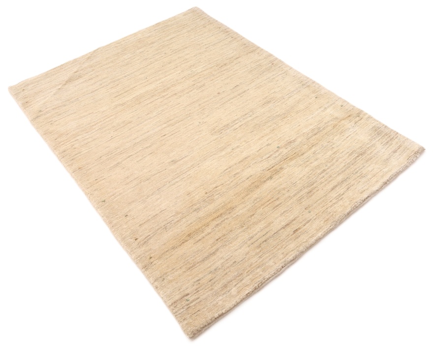 Gabbeh Carpet 146x107