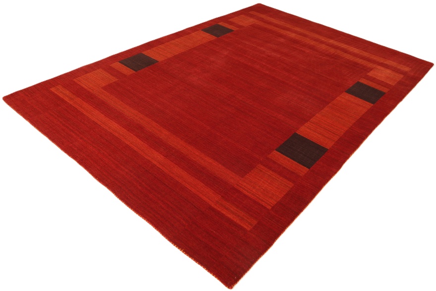 Loribaf Carpet 248x177