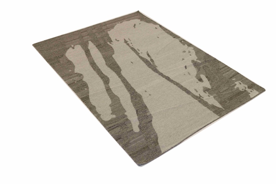 KILIM Carpet 230x164