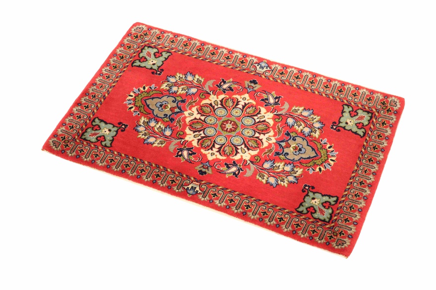 Keschan Carpet  95x60