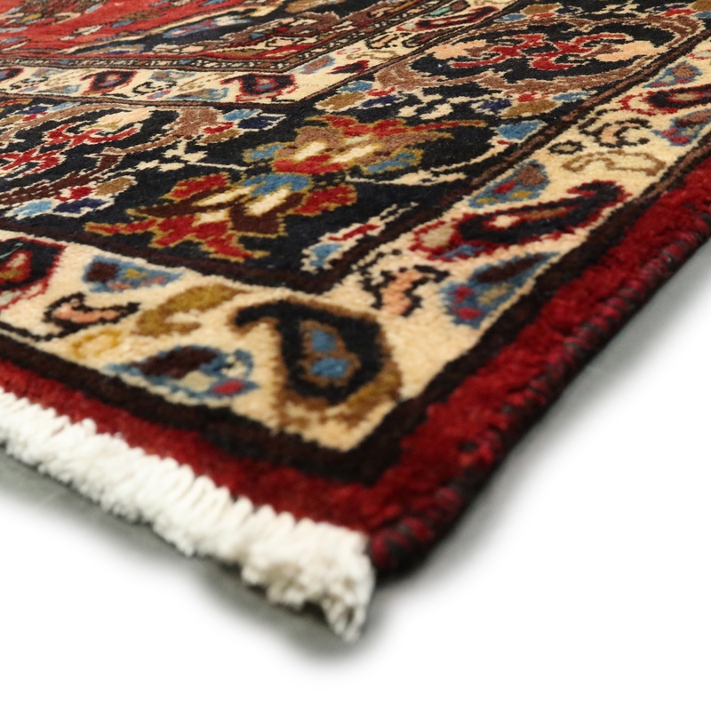 Kurdi Carpet 310x200