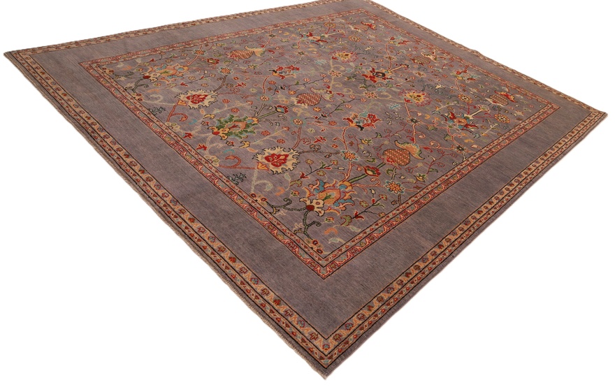 KazakCarpet 299x245