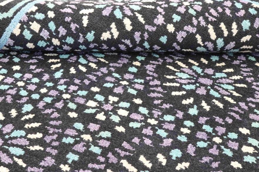 MODERN-IKAT Carpet 233x166