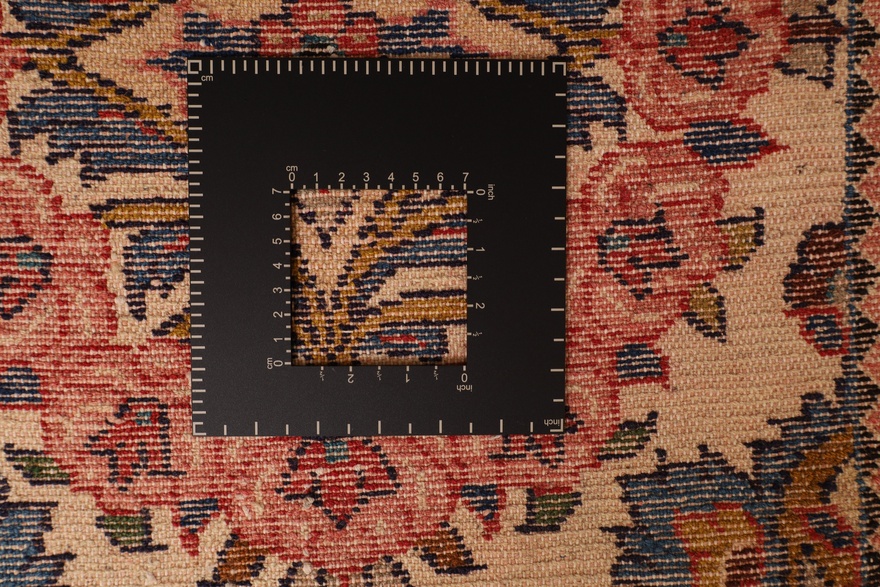 Lilian Carpet  121x68