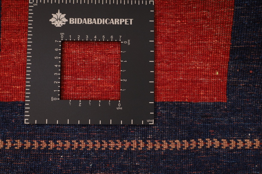 Gabbeh Carpets 145x99