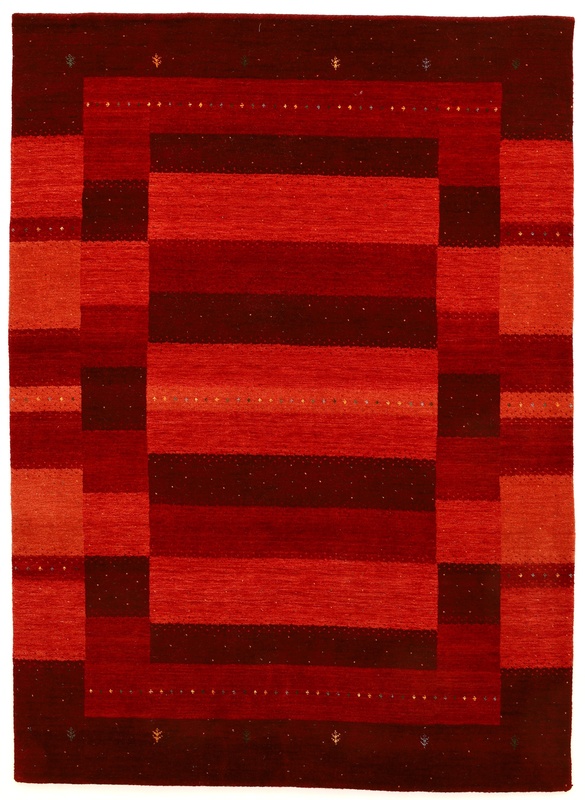 Loribaf Carpet 240x170