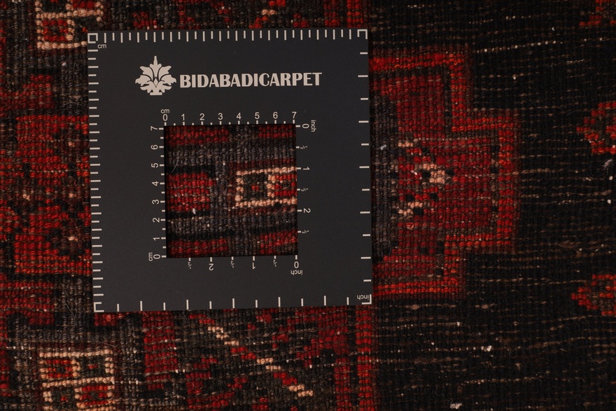 Save Carpet  284x100