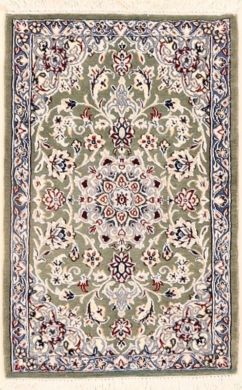 Nain 9 La Carpet  90x60