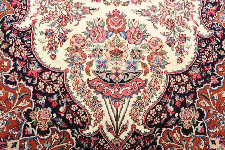 Kashmar Carpet 300x199