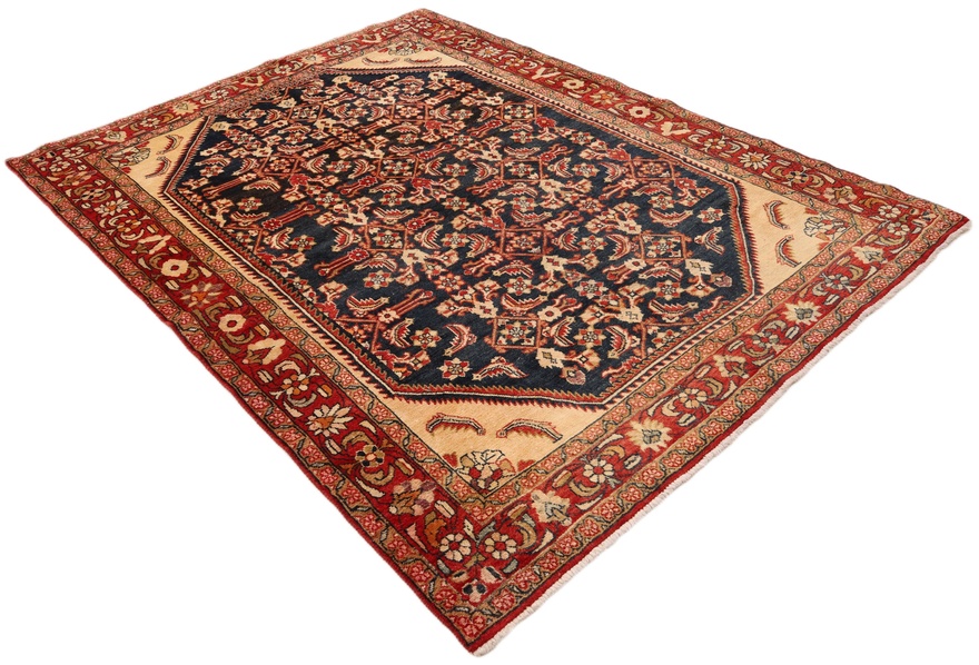 Lilian Carpets  212x170