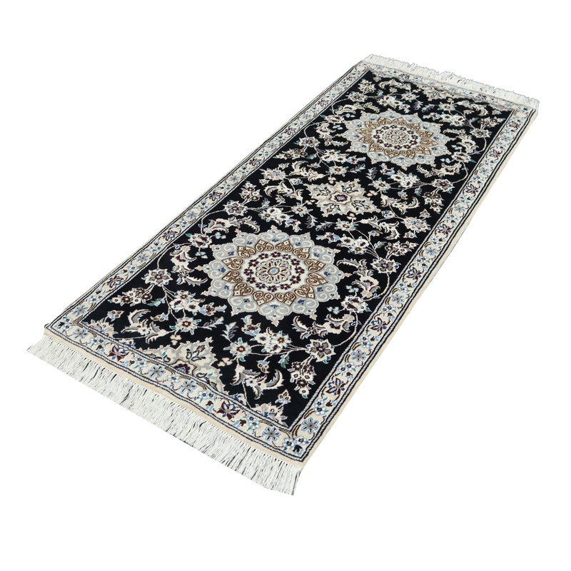 NAIN 9LA  Carpet 194x81