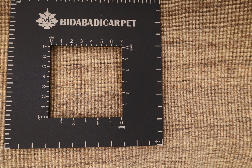 Gabbeh Carpet 146x102