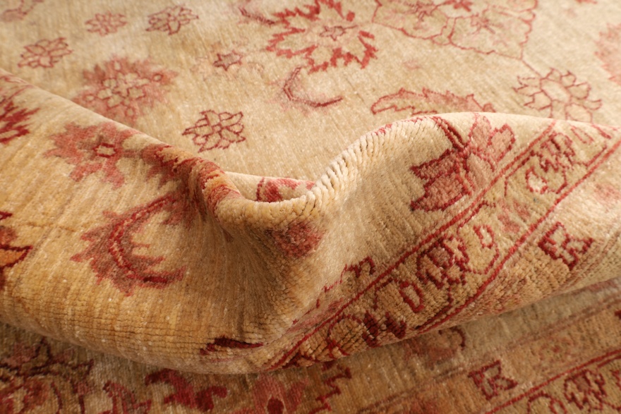 ZiglerCarpet 296x243