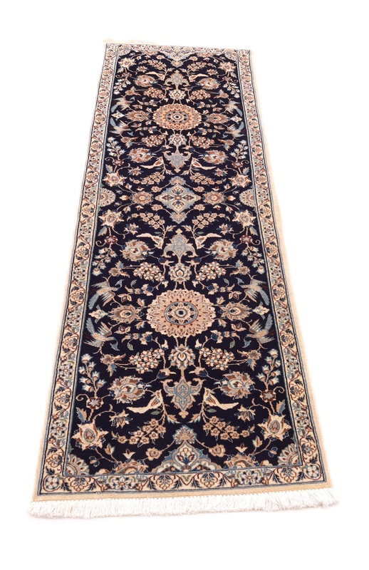 Nain 6La Carpet  195x58