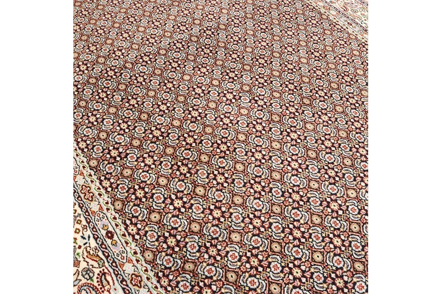 Moud Carpet 298x193